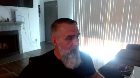 WolfNPanda online show from July 29, 3:23 pm