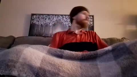 Snapshot of patrick247288 chatting on March 10, 7:55 am patrick247288 online show from March 10, 7:55 am