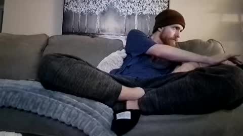 Snapshot of patrick247288 chatting on September 12, 4:36 am patrick247288 online show from September 12, 4:36 am