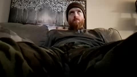 Snapshot of patrick247288 chatting on January 24, 7:08 am patrick247288 online show from January 24, 7:08 am