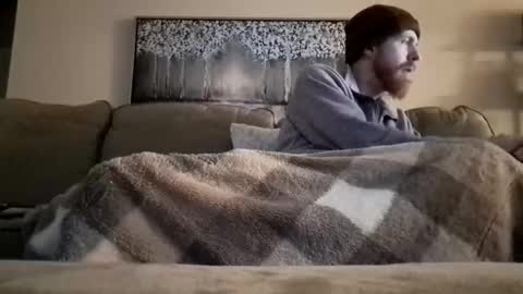 Snapshot of patrick247288 chatting on October 21, 6:18 am patrick247288 online show from October 21, 6:18 am