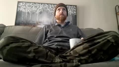 Snapshot of patrick247288 chatting on February 6, 8:02 pm patrick247288 online show from February 6, 8:02 pm