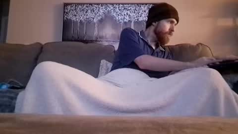 Snapshot of patrick247288 chatting on September 14, 6:59 am patrick247288 online show from September 14, 6:59 am