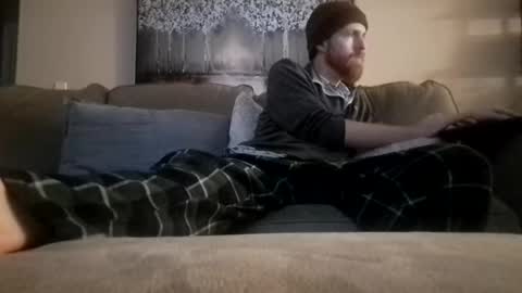 Snapshot of patrick247288 chatting on October 7, 6:20 am patrick247288 online show from October 7, 6:20 am