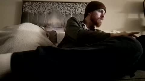 Snapshot of patrick247288 chatting on February 23, 5:56 am patrick247288 online show from February 23, 5:56 am