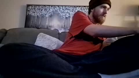 Snapshot of patrick247288 chatting on March 1, 6:13 am patrick247288 online show from March 1, 6:13 am