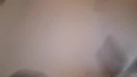 Snapshot of patrick247288 chatting on September 16, 5:10 am patrick247288 online show from September 16, 5:10 am