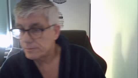 patrick5275 online show from March 16, 5:44 am