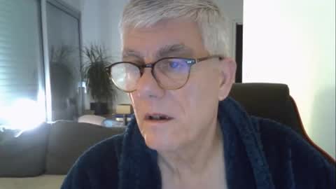 patrick5275 online show from April 17, 4:59 am