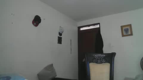 patrick_554 online show from April 20, 12:52 pm