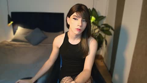 Patrick online show from March 20, 9:58 am