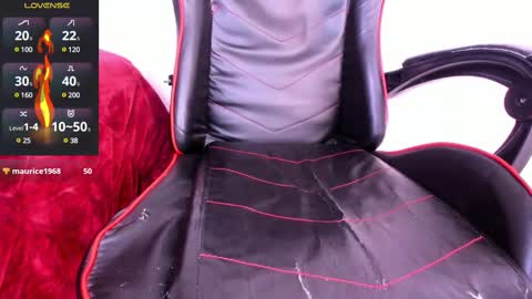 Snapshot of patrick_hot69 chatting on March 12, 1:30 pm patrick_hot69 online show from March 12, 1:30 pm