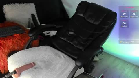 patrick ted online show from October 28, 2:12 am