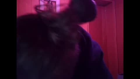 LiaSweetX online show from November 30, 12:29 am