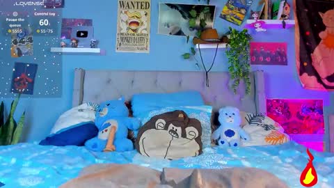 Patrick online show from February 3, 5:38 am