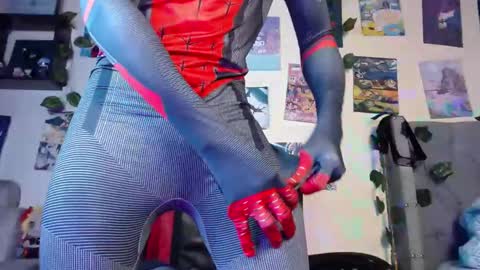 Patrick online show from February 27, 10:01 am