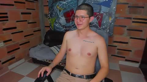 .... online show from February 20, 6:03 pm