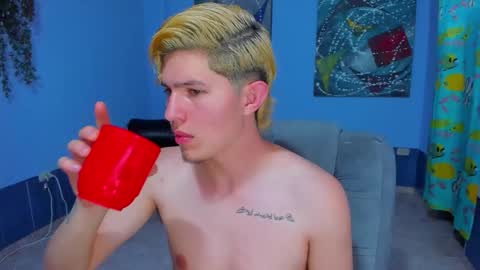 .... online show from September 13, 7:55 am