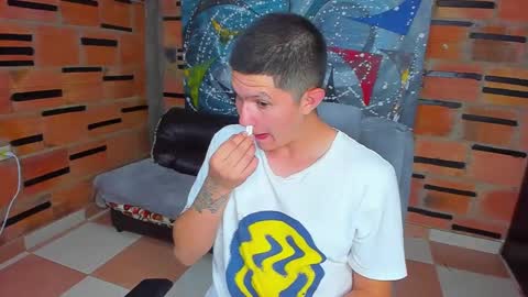 .... online show from March 7, 1:53 am