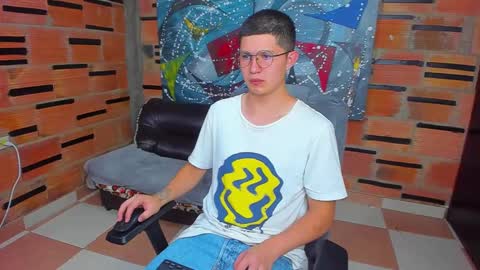 .... online show from March 6, 9:42 pm