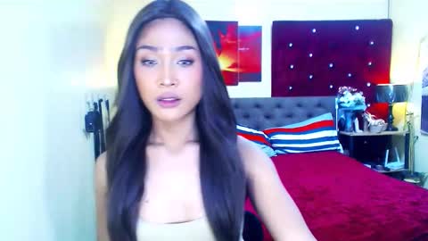 patring292004 online show from October 6, 1:56 am