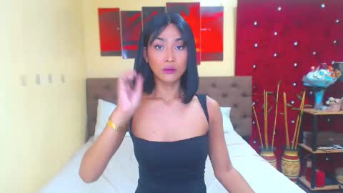 patring292004 online show from December 3, 3:02 pm