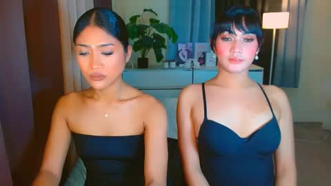 patring292004 online show from March 26, 2:50 am