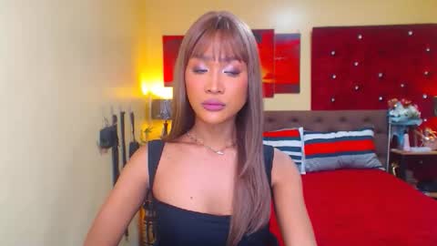 patring292004 online show from October 17, 3:54 am