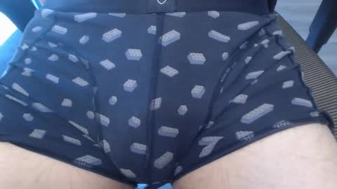 patrol7540 online show from December 15, 8:21 am