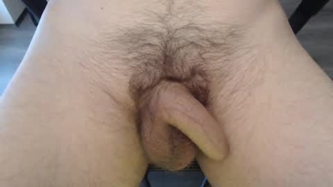 patrol7540 online show from March 12, 11:09 am