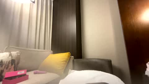 patticakesmom online show from November 17, 12:08 pm