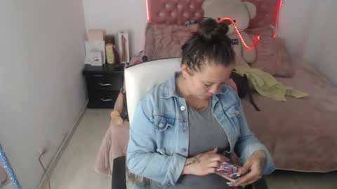 patty squirt87 online show from June 17, 12:10 pm