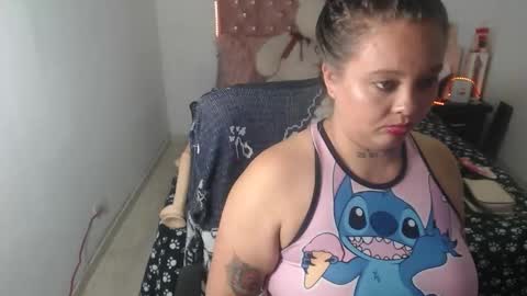 patty squirt87 online show from November 3, 2:34 am