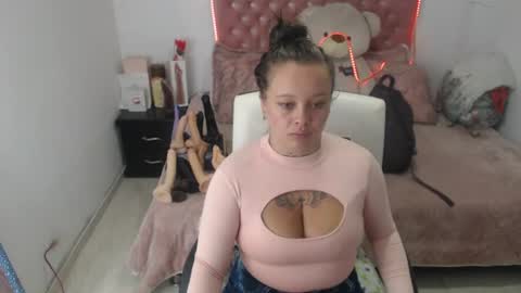 patty squirt87 online show from July 6, 11:51 am