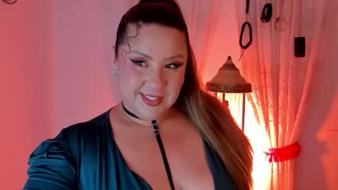 Patty online show from November 4, 6:20 pm