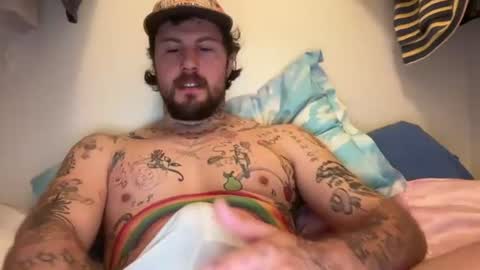 Patty online show from June 13, 3:06 am