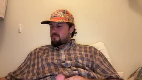 Patty online show from February 6, 10:30 am