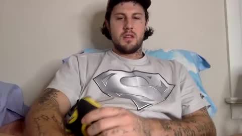 Patty online show from January 6, 5:27 pm