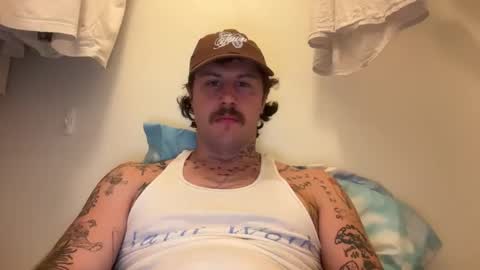 Patty online show from April 15, 9:12 am