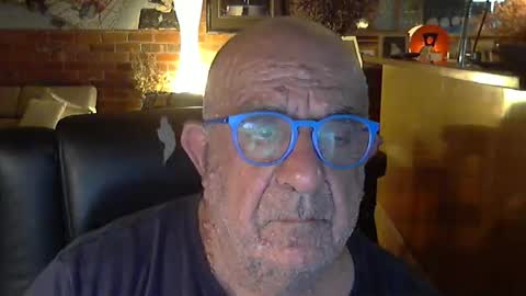 patvac online show from January 14, 2:25 pm