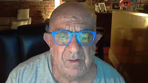 patvac online show from February 25, 1:47 pm