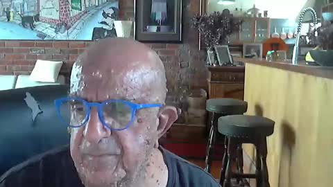 patvac online show from March 31, 11:49 pm