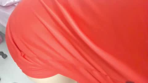 patyamorr online show from March 27, 3:35 pm