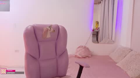 Sofa online show from January 16, 4:43 am