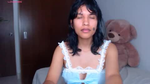 Paulina        online show from October 26, 11:00 am