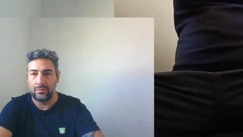 pau_transante69 online show from June 17, 12:54 pm