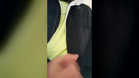 paugrandejf81000 online show from June 24, 4:47 pm