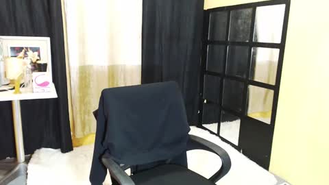 MrBigPaul online show from April 14, 7:11 am