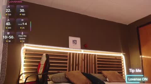 Paul online show from September 26, 1:52 pm