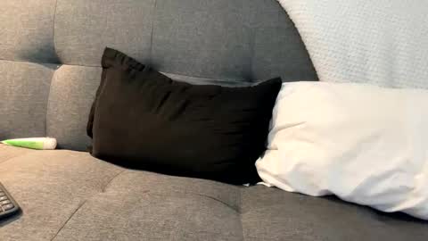 Paul Esteban online show from October 12, 7:45 am